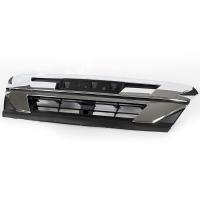 Buy cheap ISUZU Dmax Modified Car Parts ABS Plastic Front Grille Guard 2016 Dmax Car product