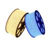 Buy cheap Night Fishing 14W 7000K RGB Color Changing LED from wholesalers