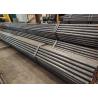 Buy cheap Cabon Steel/Stainless Steel/Alloy Steel Tubes Used In Boilers ASME Standards from wholesalers