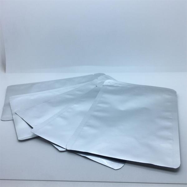Buy cheap Food Grade Foil Lined Sandwich Bags from wholesalers