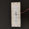 Buy cheap SMD5050 PMMA Led Street Light Lens 160lm/W For 20-50W from wholesalers