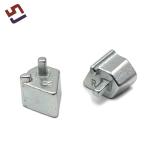 0.2KGS 42CrMo4 Stainless Steel Weights For Truck