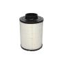 Buy cheap ECB085011 AH1141 Excavator Air Filter , AF2329 Cummins Air Filter B105006 PA2818 from wholesalers