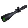 Buy cheap riflescopes hunting 10-40x56 SF riflescope long eye relie optics sniper riflescope from wholesalers