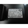 Buy cheap 850W 200V 1500rpm Industrial Servo Motor GMGH-09ACA61 17Bit Straight Shaft Keyway from wholesalers