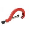 Buy cheap Portable Pvc Ppr Plastic Pipe Cutters 110mm 4 Inch from wholesalers
