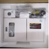Buy cheap Electric Multi Panel Portable ECG Machine 6 Channel from wholesalers