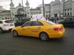 Full color smd Waterproof 3G taxi billboard advertising 5mm Pixel