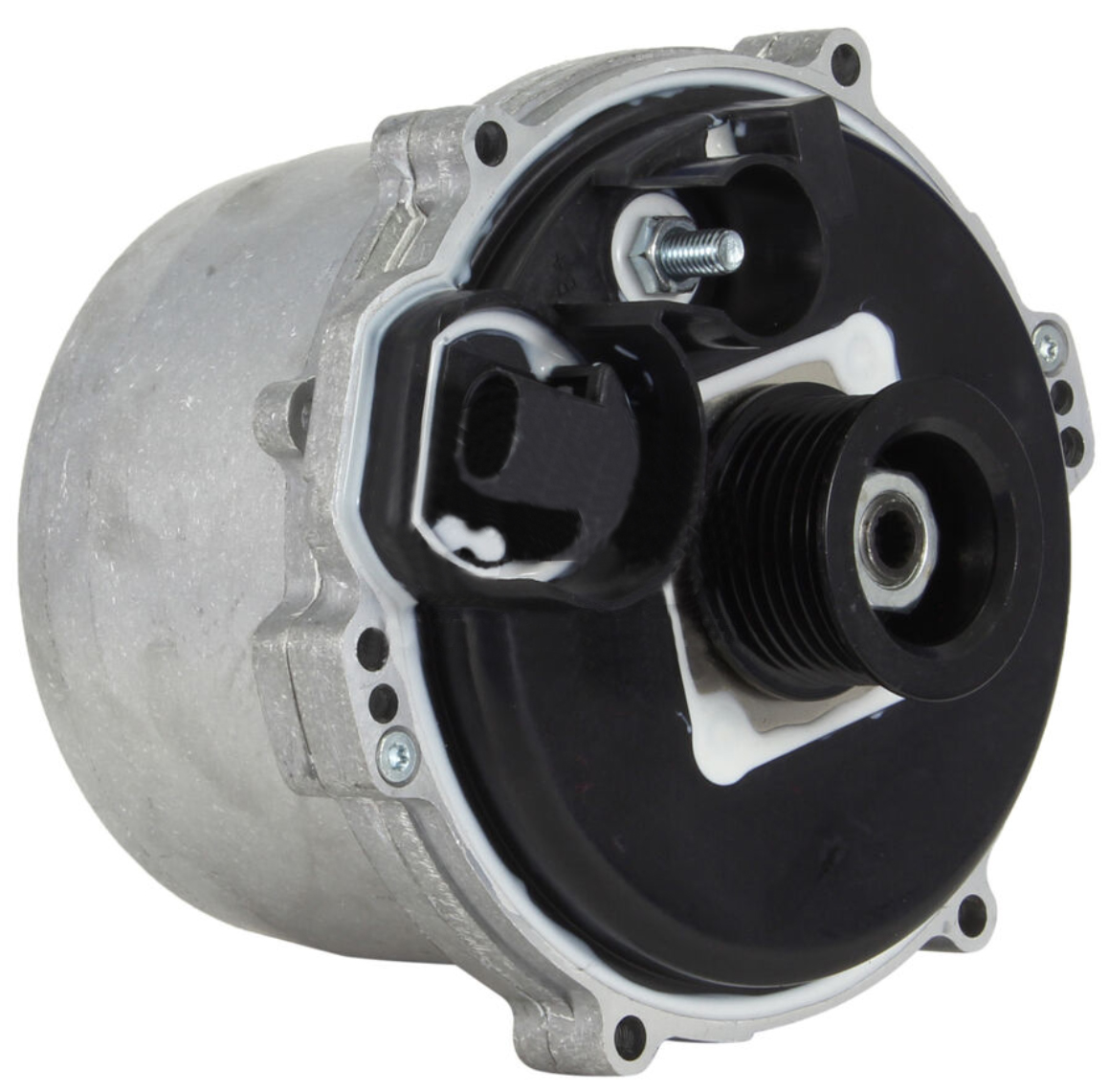 12V 180A Alternater