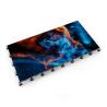Buy cheap P2.604 Smart Dance Floor LED Display With 3840Hz Refresh Rate from wholesalers