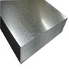 Buy cheap SGCC Hot Dip Galvanized Steel Sheet Thickness 0.27mm from wholesalers