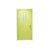 Buy cheap Fire Rated HPL Doors from wholesalers