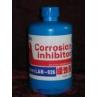 Buy cheap oil based Imidazoline corrosion inhibitor from wholesalers
