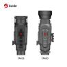 Buy cheap RoHS Guide TA 35mm Lens Thermal Imaging Hunting Scopes from wholesalers
