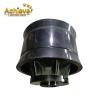 Buy cheap Professional supplier pm concrete pump spare parts cifa piston dn200 from wholesalers