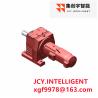Buy cheap High Torque Gear Motor for Heavy-Duty Applications 321kg Load Capacity 5.5 Rated Power from wholesalers