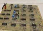 Honeywell 30732269-002 TDC 2000 Memory DMA​ 100% New Original