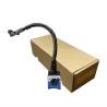 Buy cheap KM 80kg Flexible Stem Magnetic Base Dial Gauges Holder from wholesalers