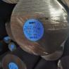 Buy cheap 316L Stainless Steel Round Bar Diameter 10 - 350mm SS Bars ASTM A276 from wholesalers