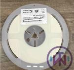 C3216X5R1C106M085AC CAP, 10uF, 16V, ±20%, C3216(EIA), 1206 MLCC Multilayer