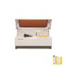 Buy cheap CS-T240 Clinical Chemistry Analyzer CE Biochemistry Automatic Machine from wholesalers