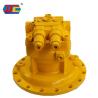Buy cheap 15889861484644 Motor Swing 320d For E320C Excavator from wholesalers