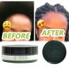 Buy cheap Private Label Edge Booster Strong Hold Braid Gel 4c Hair Edge Control from wholesalers