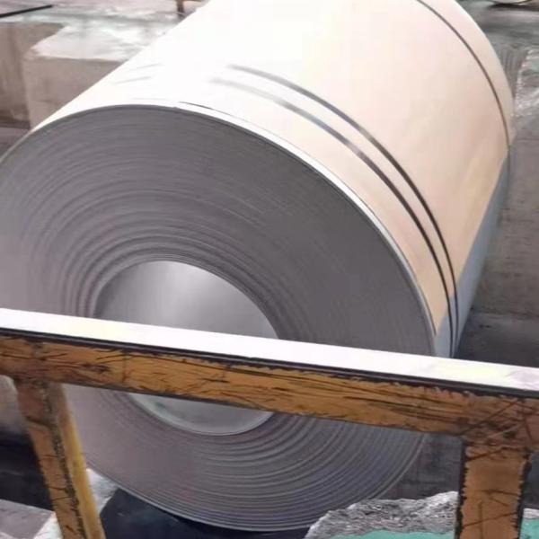 Buy cheap TISCO BAOSTEEL 316L Stainless Steel Plate SS Plate 0.4 - 80.0mm 1.4404 Stainless Steel from wholesalers