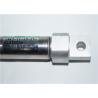 Buy cheap CKD Cylinder Mitsubishi Printing Machine Spare Parts CMK2-CC-20-25-FL332916 from wholesalers
