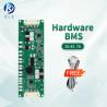 Buy cheap 7S 5A E-Wheelchair BMS Electric Tools 24V Li-Ion Battery Management System from wholesalers