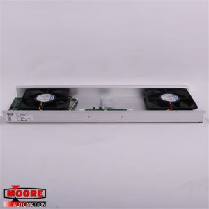 K9202B HIMA One Year Warranty Brand New