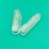 Buy cheap White Color C4.043.252 Rubber Gasket Sealing Ink Duct End Block 73x25mm from wholesalers