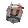 Buy cheap 2.38" 37W C Frame Electric Fan Motors Ac Shaded Pole with independent grounding wire from wholesalers