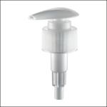 PP Liquid Lotion Pump Foundation Pump Lids Lotion Pump For Bottle