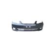 Buy cheap high quality car plastic bumper mould manufacturer from wholesalers