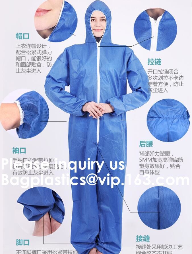 Disposable Earloop Face Masks - Antiviral, Allergy and Flu Protection - Protect Your Health from Pollution, Dust, Germs