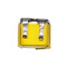 Buy cheap Tws Earphone 401012 3.7V 30mAh Lithium Polymer Battery from wholesalers