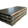 Buy cheap 1.5mm Thick Cold Rolled Stainless Steel Sheet 304 316 4x8 Sheet Metal from wholesalers