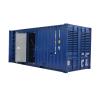 Buy cheap Original Engine Container Diesel Generator Big Dg Generator 16KW To 1500KW from wholesalers