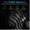 Buy cheap High Quality Mobile Phone Wireless I9S Headset Sport Headphone Bluetooth Earphone With Microphone from wholesalers