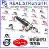 Buy cheap Fuel Injector Assembly BEBJ1A05002 BEBJ1A00202 BEBJ1A05001 1905001 1846419 1905002 from wholesalers