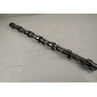 Buy cheap Diesel Engine Camshaft For PC300-8 Excavator / Digger Engine Parts 6745-41-1110 product