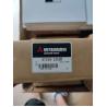 Buy cheap 37519-13100 Diesel Engine S6r S6r2 S12r S16r2 Con Rod Bearing Mitsubishi from wholesalers