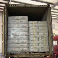 Buy cheap Hydrophobic Fumed Silica R 972 Powder Coatings After Treated With DDS product