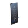 Buy cheap Mobile Cell Phone Battery Smartphone Battery Used For iPhone 6S Replacement from wholesalers