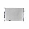 Buy cheap Aluminum Radiator Water Tank for Nissan QASHQAI TEANA 21400JD900 21400JD20A 1998-2012 from wholesalers