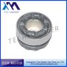 Buy cheap Front Shock Absorber Top Mount Mercedes-benz Air Suspension Parts 2213204913 from wholesalers
