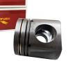 Buy cheap HOWO WD615 Engine Parts Piston VG1560037011 Safety Operation Corrosion Proof from wholesalers