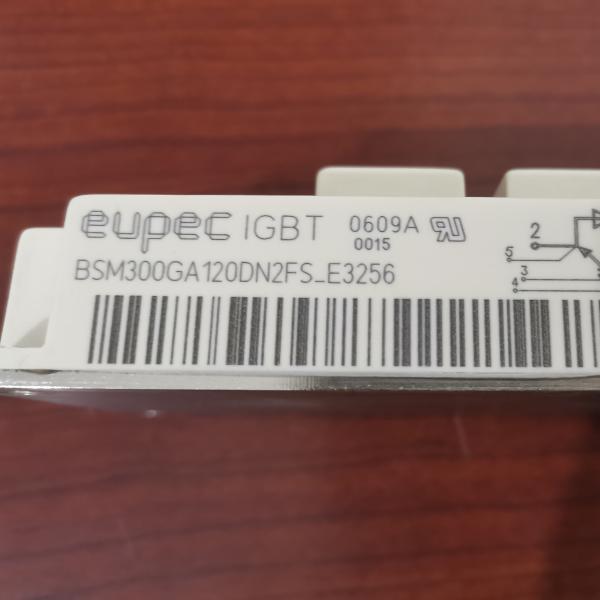 Buy cheap E5608-000022-L from wholesalers