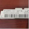 Buy cheap E5608-000022-L from wholesalers
